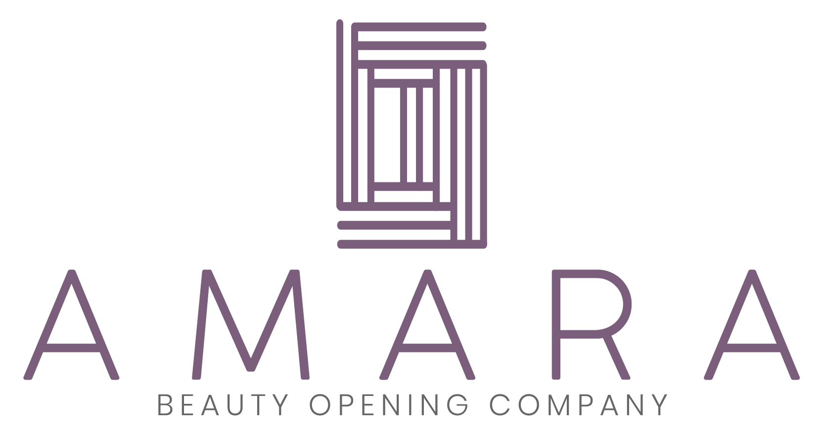 Amara